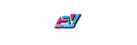 SimVision
