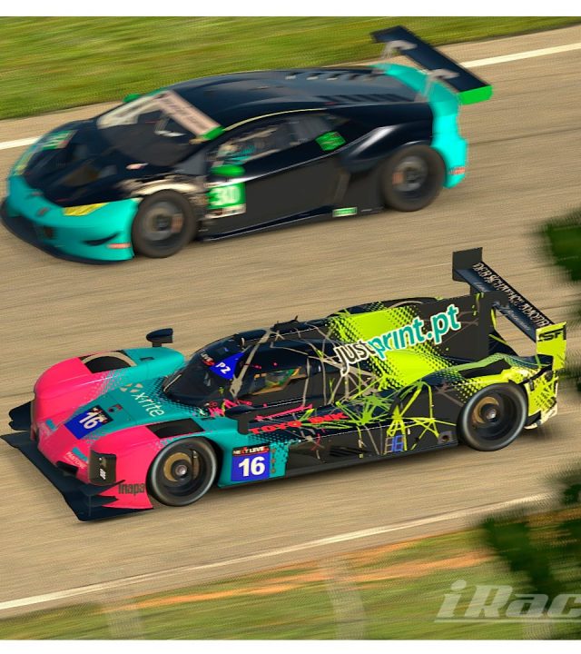 carro_7 carro_7